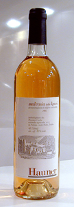 Malvasia delle Lipari